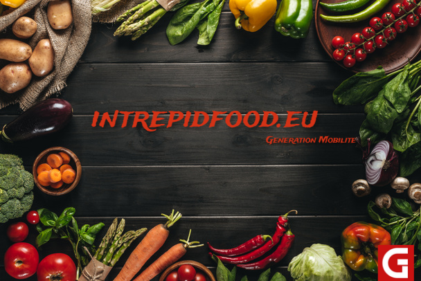 intrepidfood.eu