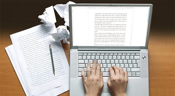 7 Best Essay Writing Apps For Students