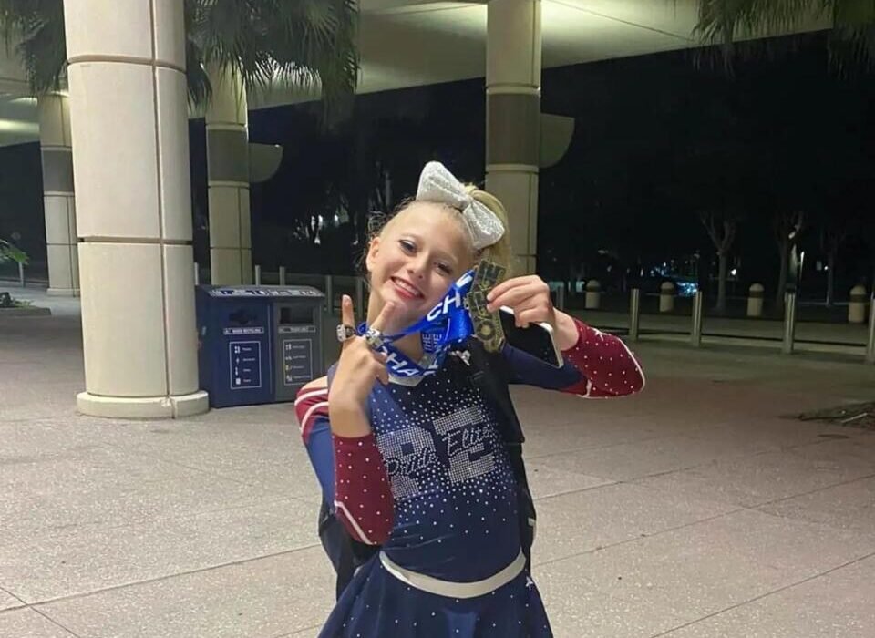 Chelsea Diehl Lacey NJ Obituary