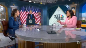 Meet the Press S76E49