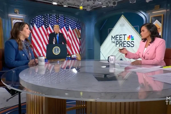 Meet the Press S76E49