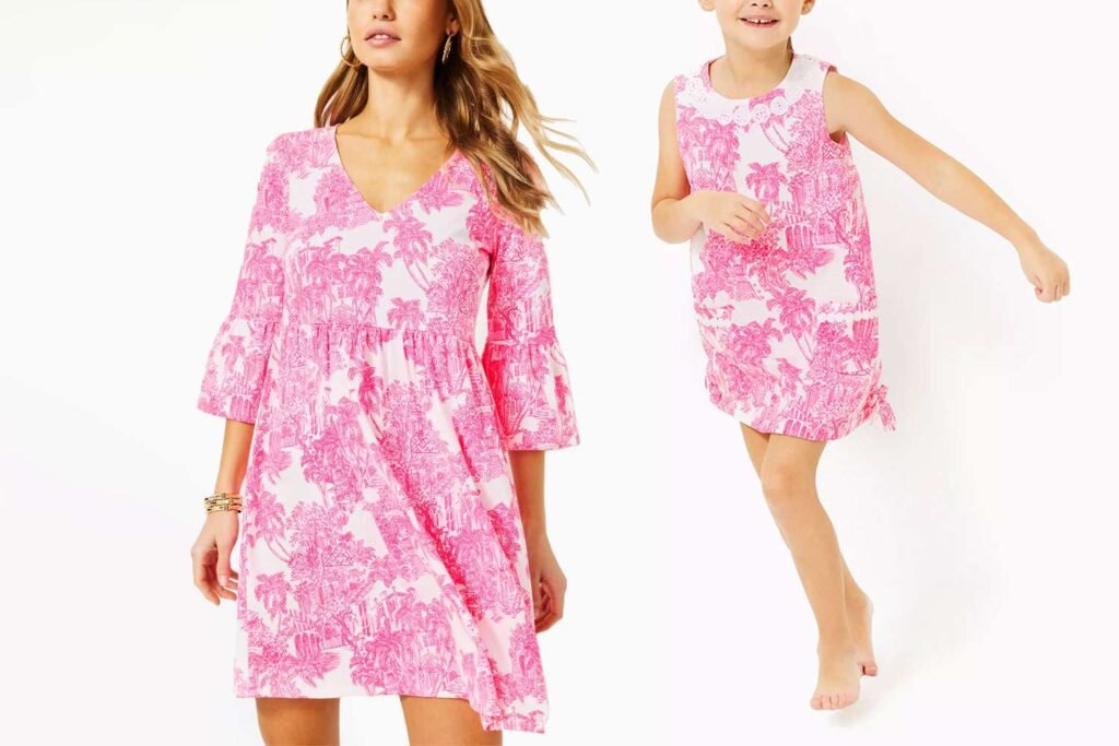 Shop Easter Dress for Girls