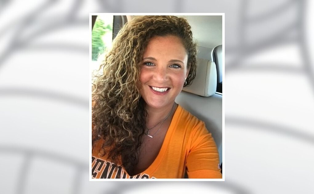 Jessica Erin Lane Coleman Obituary