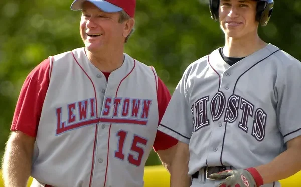 valley center high school baseball team