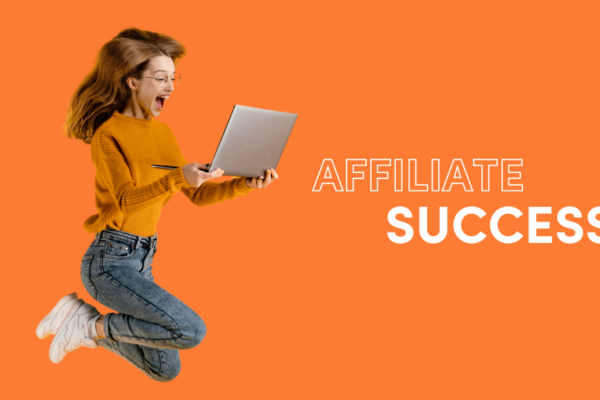 Affiliate Marketing News September 2025