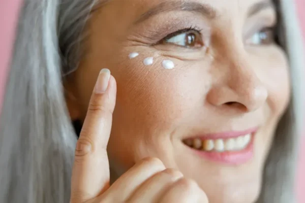 Eye Cream for Wrinkles Truffoire com