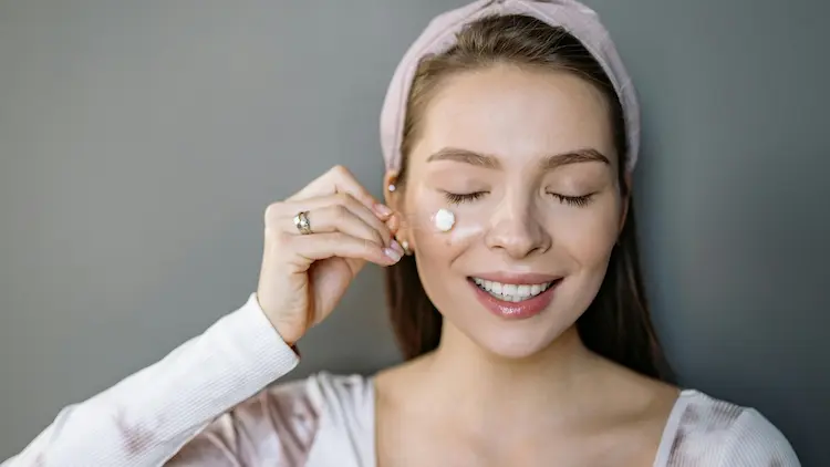 Eye Cream for Wrinkles Truffoire com